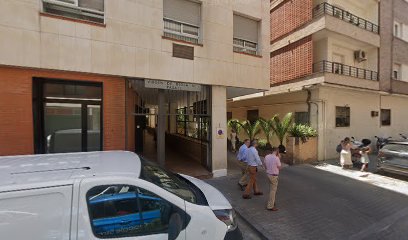 23346 industrial comercial aspe s a 1