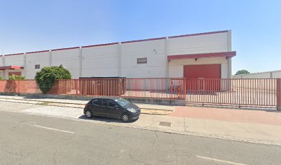 23359 ing car s coop andaluza 1