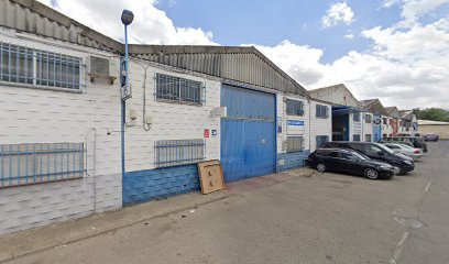 23362 ing car talleres s.l 1