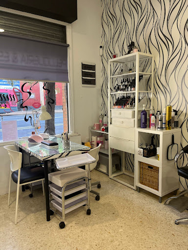 23370 inma lora peluqueria y estetica