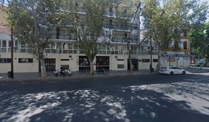 23380 inmo inversion grupo inmobiliario 1