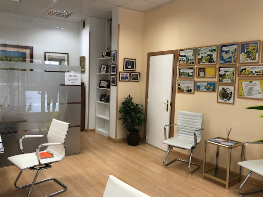 23402 inmobiliaria acuario