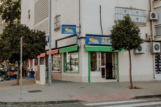 23407 inmobiliaria alcosa