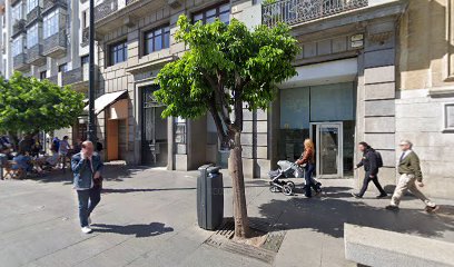 23409 inmobiliaria antena s cv 1