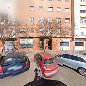 23412 inmobiliaria api carrillo pisos y casas en sevilla 2