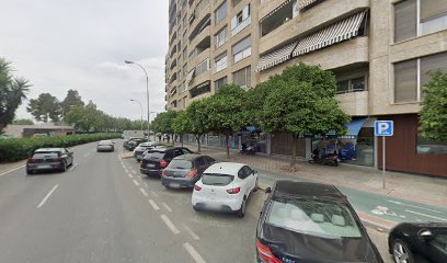23415 inmobiliaria aruncy alquileres s.l 1