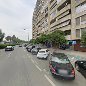 23415 inmobiliaria aruncy alquileres s.l 2