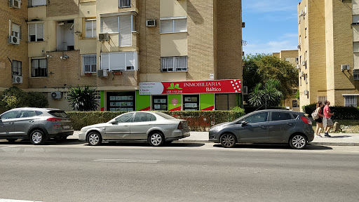 23420 inmobiliaria baltico