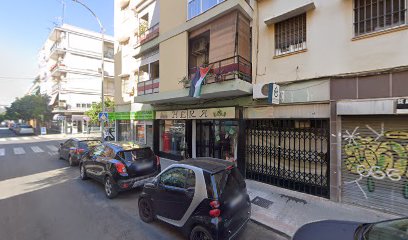 23424 inmobiliaria barrameda 1