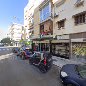 23424 inmobiliaria barrameda