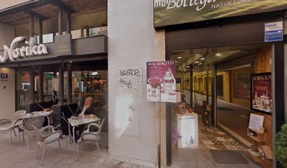 23431 inmobiliaria centro 1