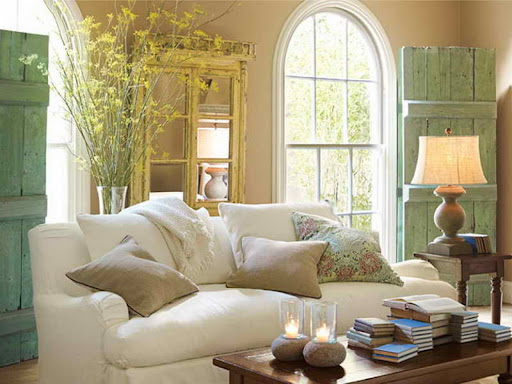 23434 inmobiliaria compostela avenida de las ciencias 37 sevilla 1