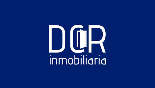 23439 inmobiliaria dcr