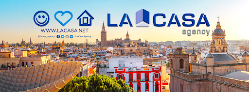 23450 inmobiliaria en pino montano la casa agency pino montano