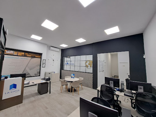 23452 inmobiliaria en san jose obrero la casa agency san jose obrero