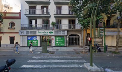 23460 inmobiliaria f. barrero urbanizaciones s.l 1