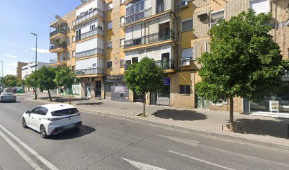 23479 inmobiliaria imperial 1