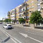 23479 inmobiliaria imperial 2