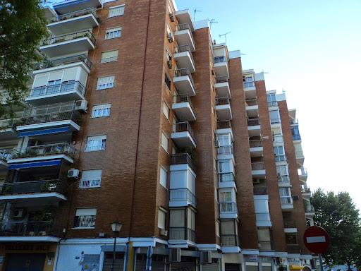 23491 inmobiliaria laregar