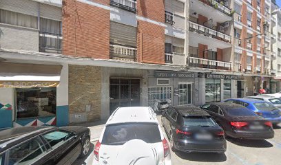 23501 inmobiliaria nversiones innoval sur s.l 1
