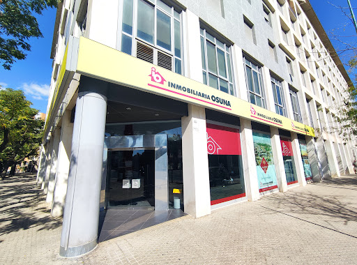 23504 inmobiliaria osuna