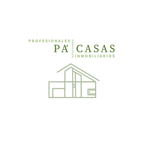 23506 inmobiliaria pacasas