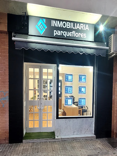 23508 inmobiliaria parqueflores 2