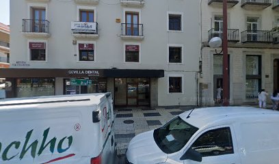 23513 inmobiliaria patanchon e hijos 1