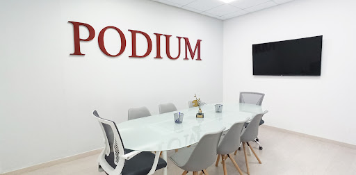 23516 inmobiliaria podium