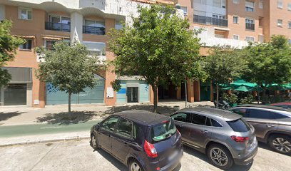 23518 inmobiliaria portacoeli 1