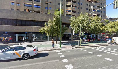 23521 inmobiliaria residenza sl 1