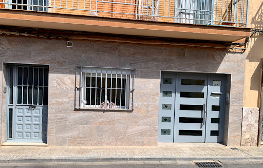 23524 inmobiliaria sacerr