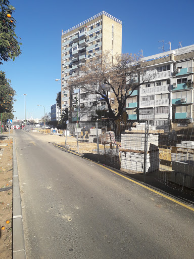 23526 inmobiliaria san pablo redpiso