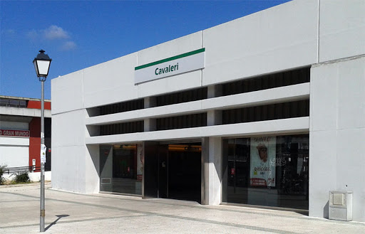 23535 inmobiliaria sevilla 2000 8211 inmobiliaria en sevilla centro