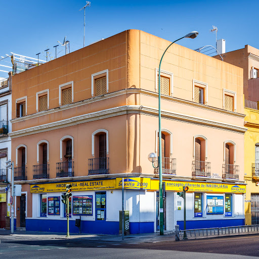 23537 inmobiliaria sevilla 2000 real estate 8211 center