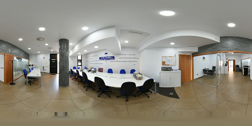 23539 inmobiliaria sevilla 2000 real estate 8211 inmobiliaria nervion sur