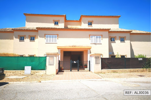 23543 inmobiliaria sevilla 2000 real estate 8211 sevilla este ii