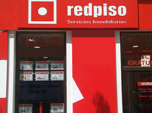 23549 inmobiliaria sevilla la buhaira redpiso