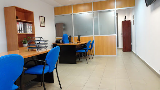 23555 inmobiliaria suarez