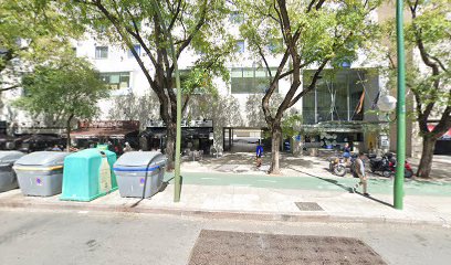 23572 inmobiliaria asesoria guijarro laboralista 1