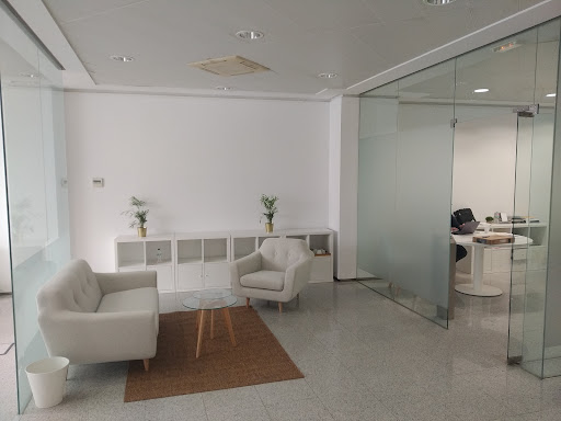 23577 inmobiliarias encuentro