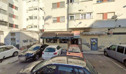 23579 inmobiliarias viviendas y pisos de sevilla 1