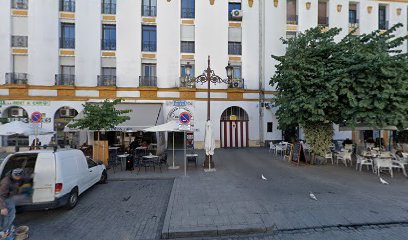 23585 inmocaviedes 1