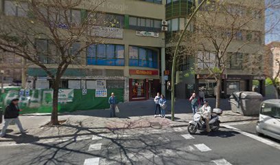 23594 inmodual servicios inmobiliarios alquiler y venta de viviendas 1