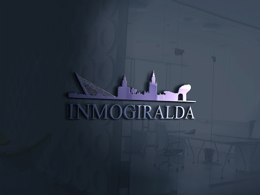 23610 inmogiralda