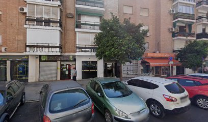 23615 inmoguijo inmobiliaria 1