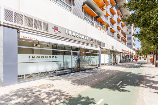 23632 inmonova consultores inmobiliarios