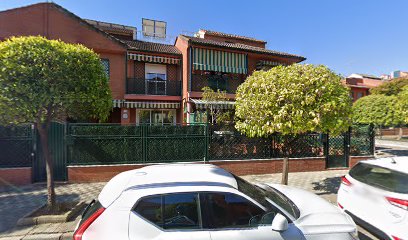 23645 inmoservi 2004 s.c 1