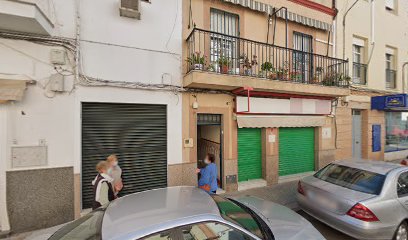 23652 inmostockage 1