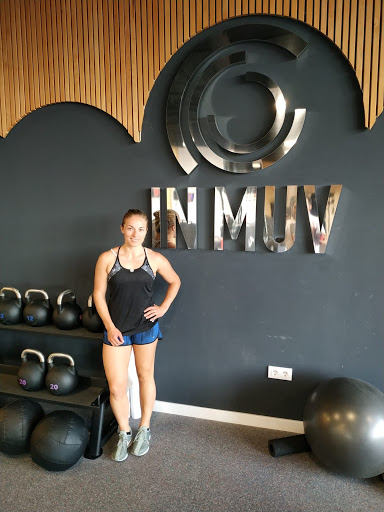 23663 inmuv torre sevilla